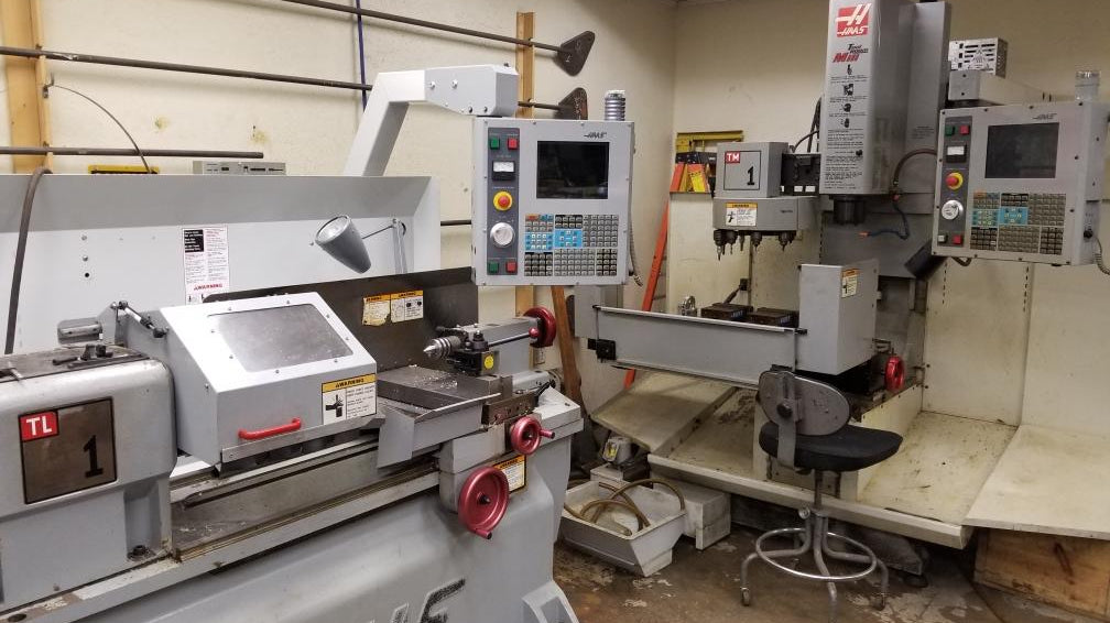 Product Verification