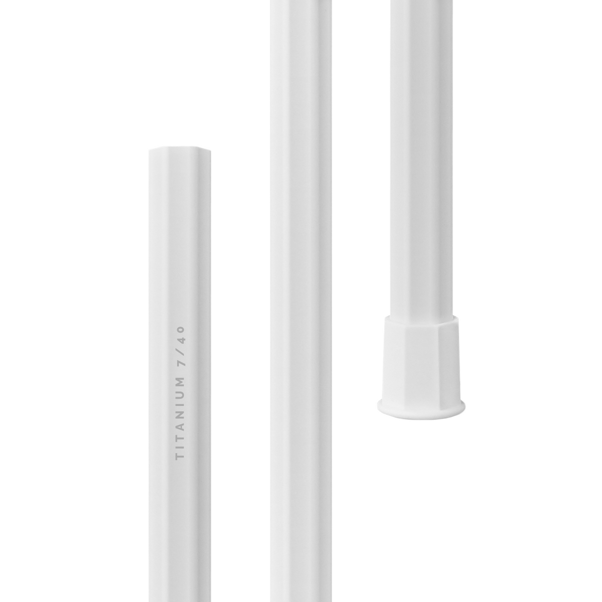 ハイダル　オストルク dsc_5136.jpg?fit=1200,935&ssl=