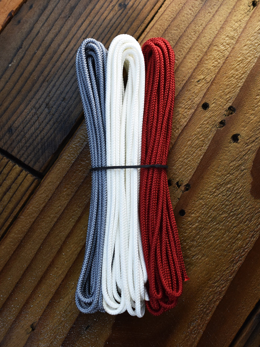 Lacrosse Sidewall Cord 3Pack Savage X Lacrosse LLC