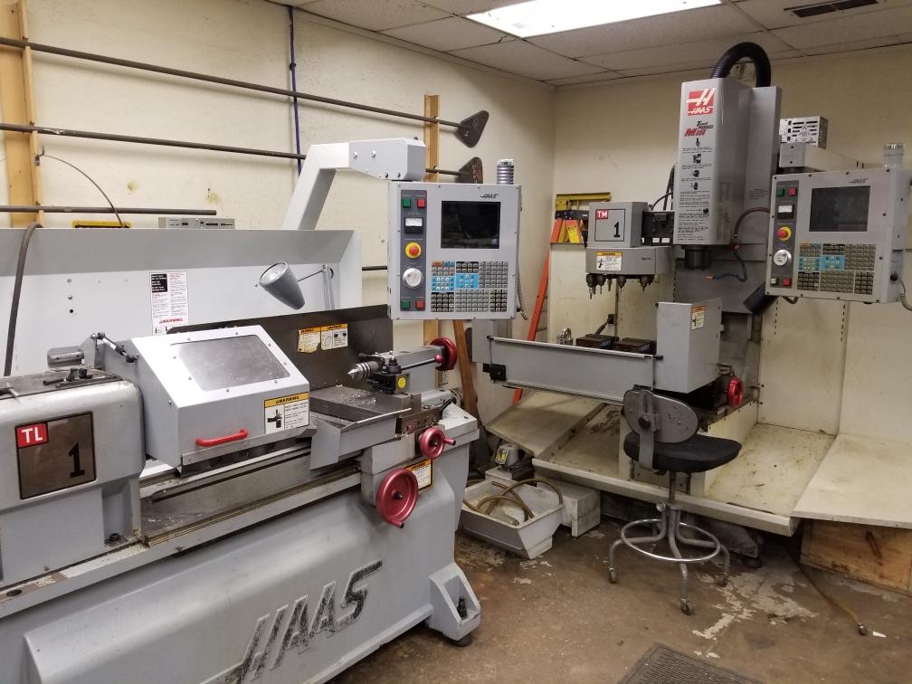 Product Verification