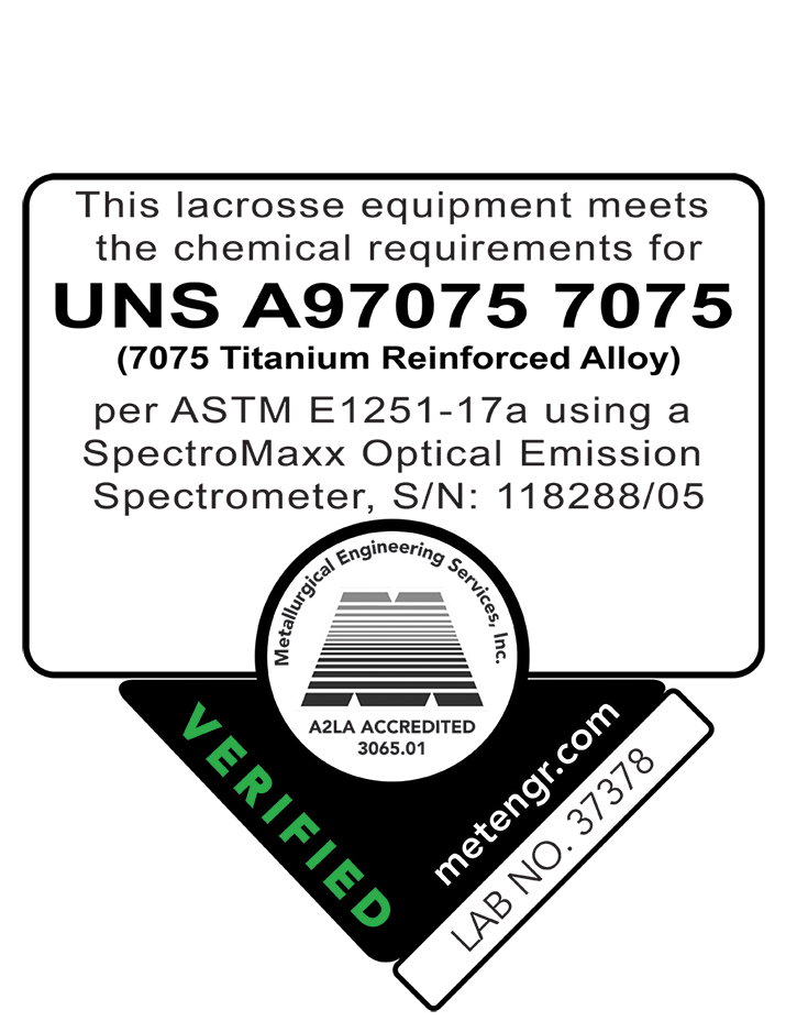 Savage X Lacrosse, LLC® Always Factory Direct Savage X Lacrosse LLC