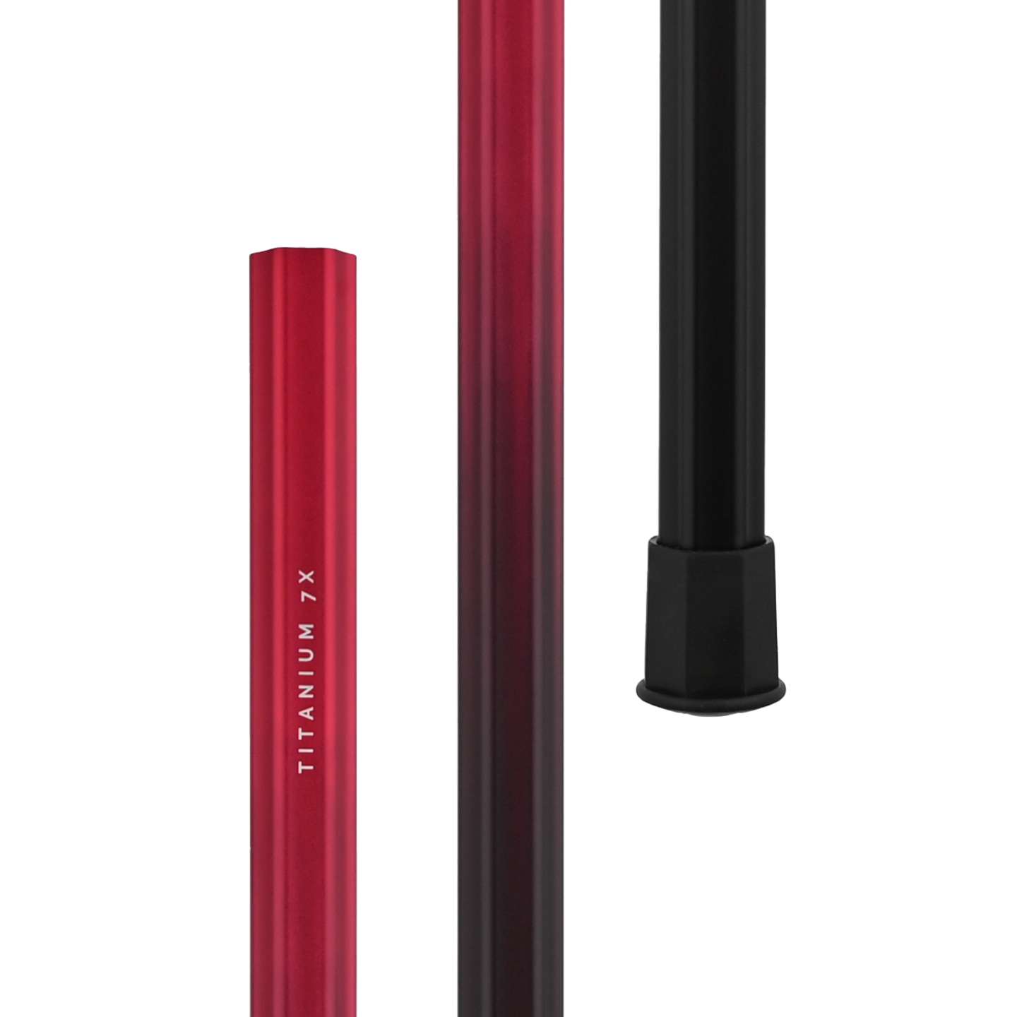 'Dark Red'