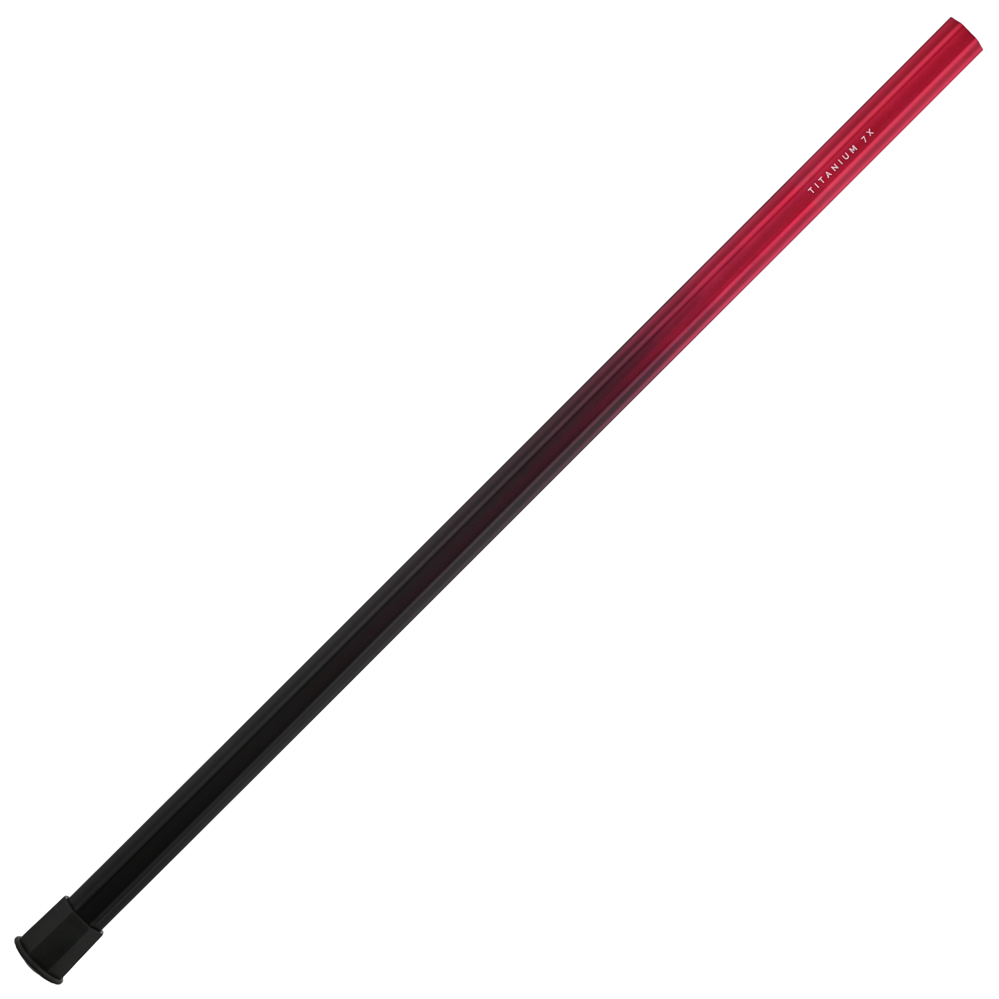 'Dark Red'