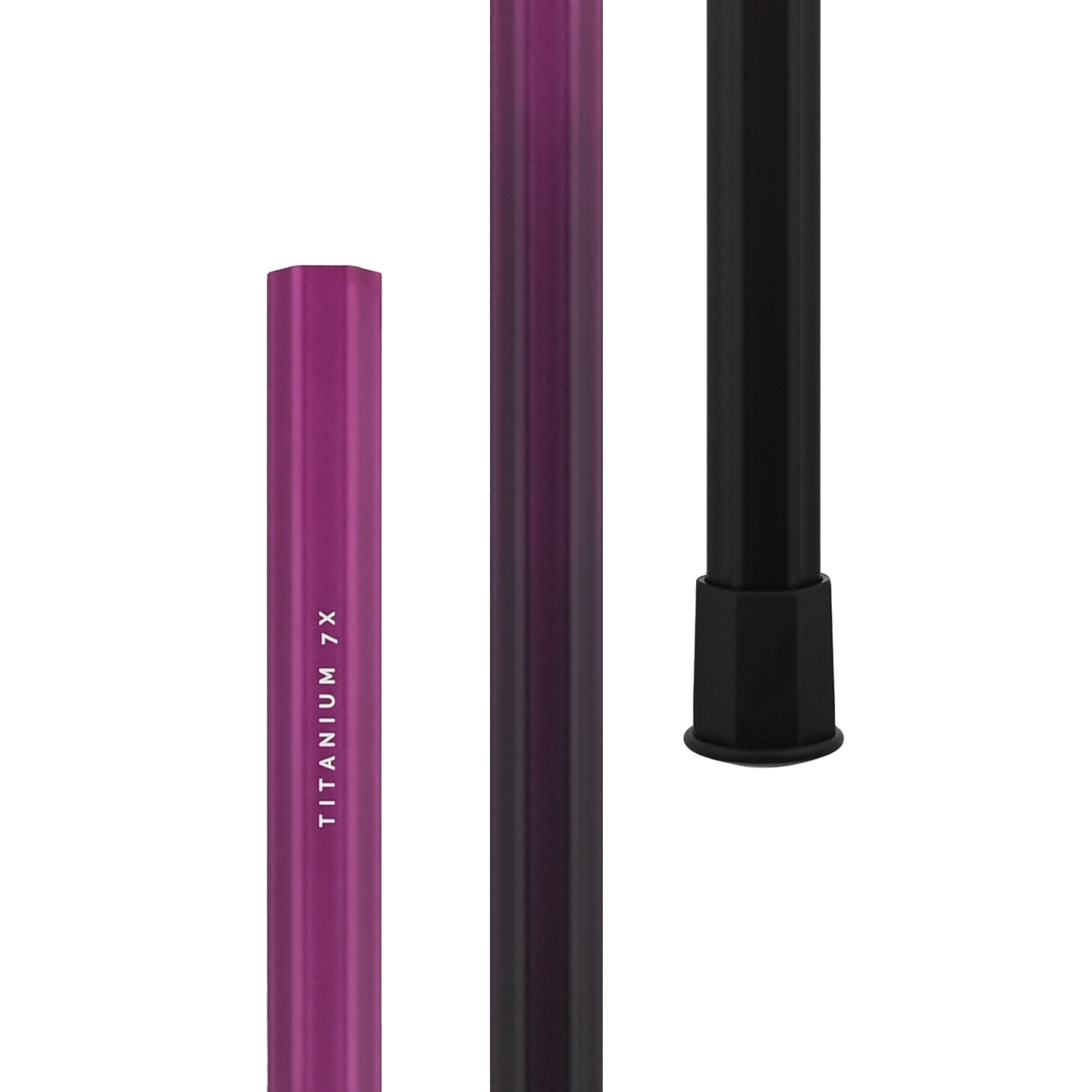 'Royal Purple'