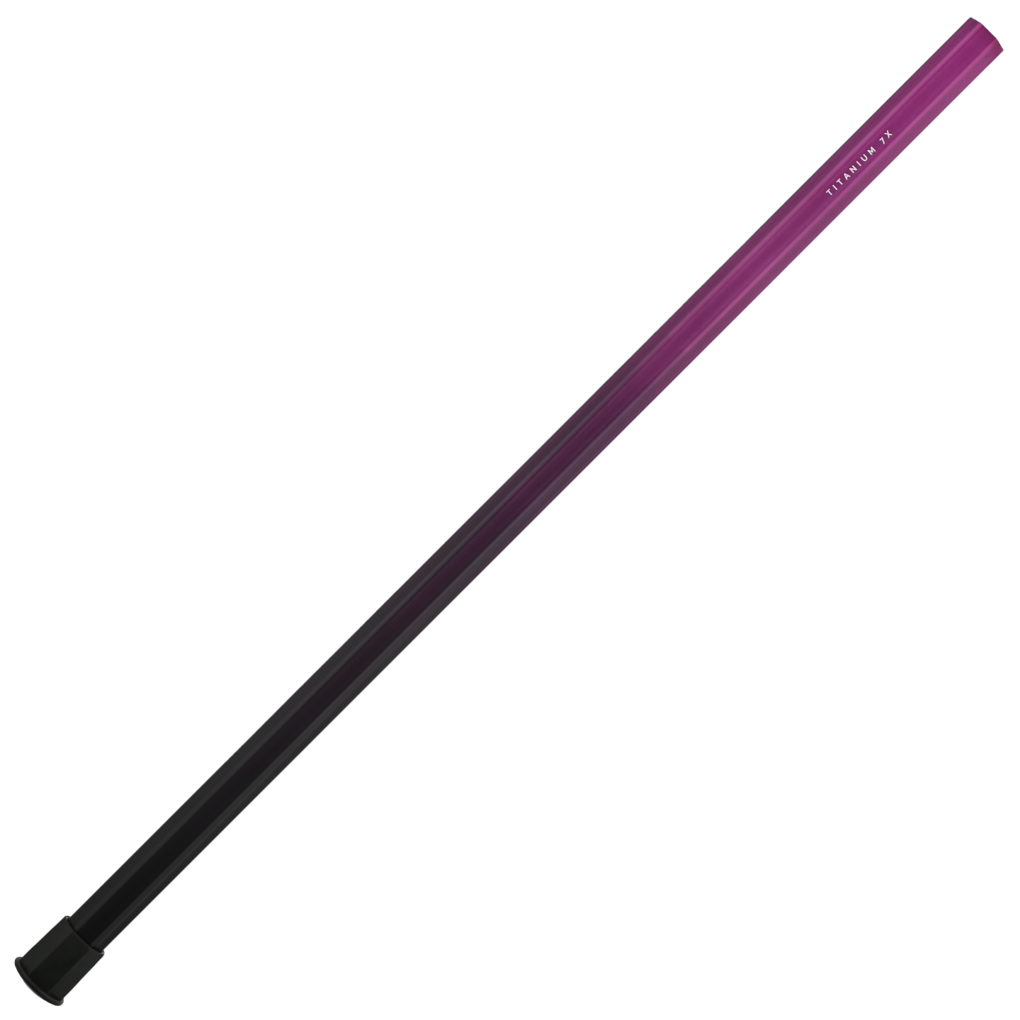 Titanium 7X Attack/Midfield Lacrosse Shaft $29.95 - Savage X Lacrosse – Savage X Lacrosse LLC Titanium 7X Attack/Midfield Lacrosse Shaft $29.95 - Savage X Lacrosse – Savage X Lacrosse LLC