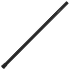 'Black'