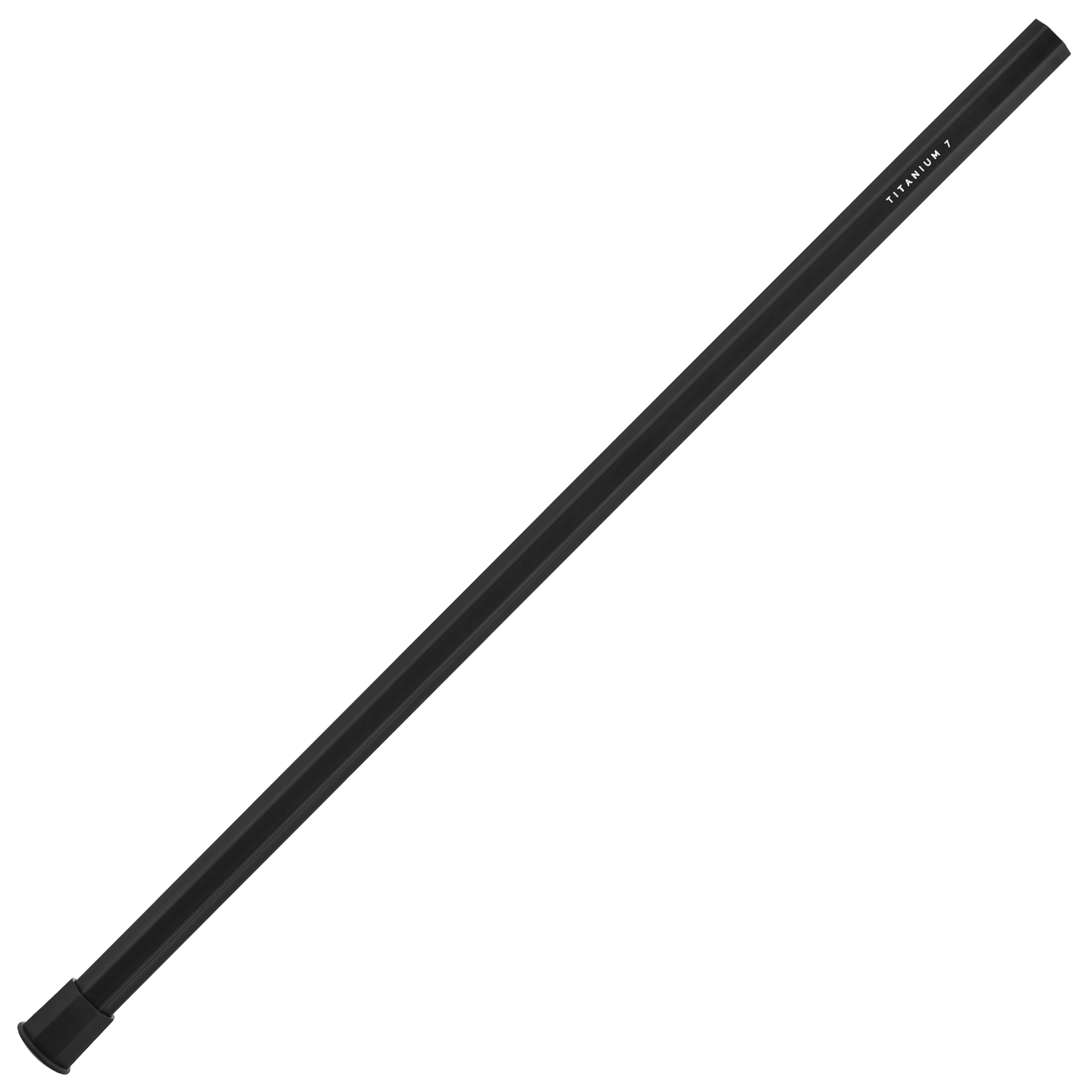 'Black'