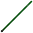 'Forest Green'
