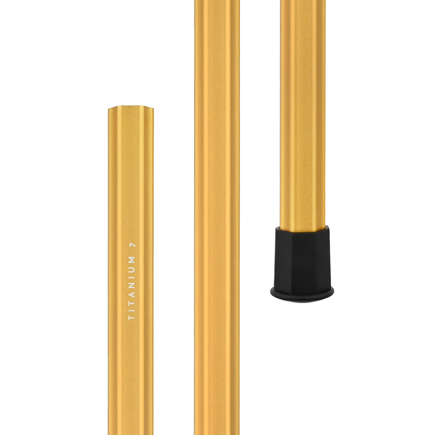 'Gold'