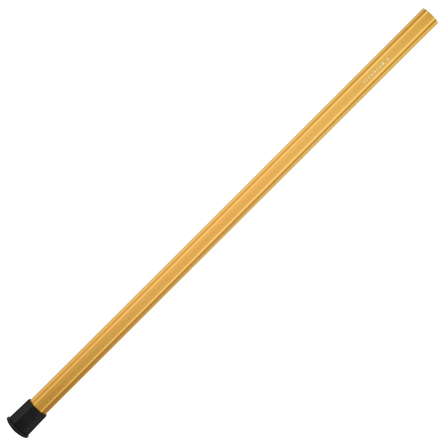 'Gold'