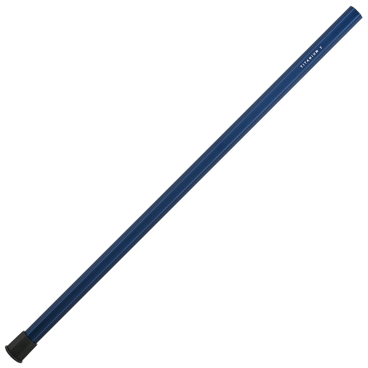 'Navy'