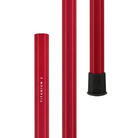 'Red'