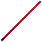 'Red'