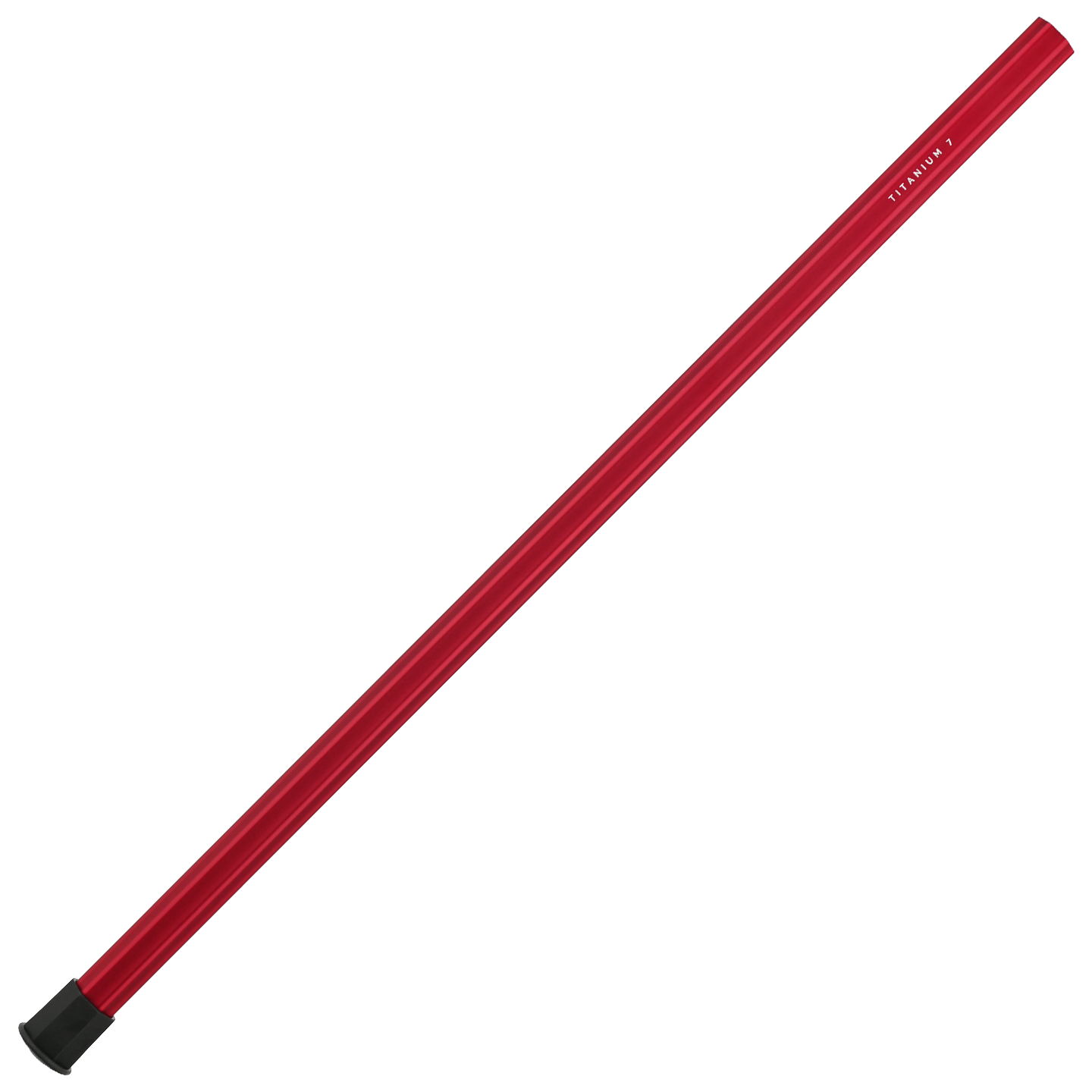 'Red'