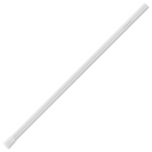 Classic White