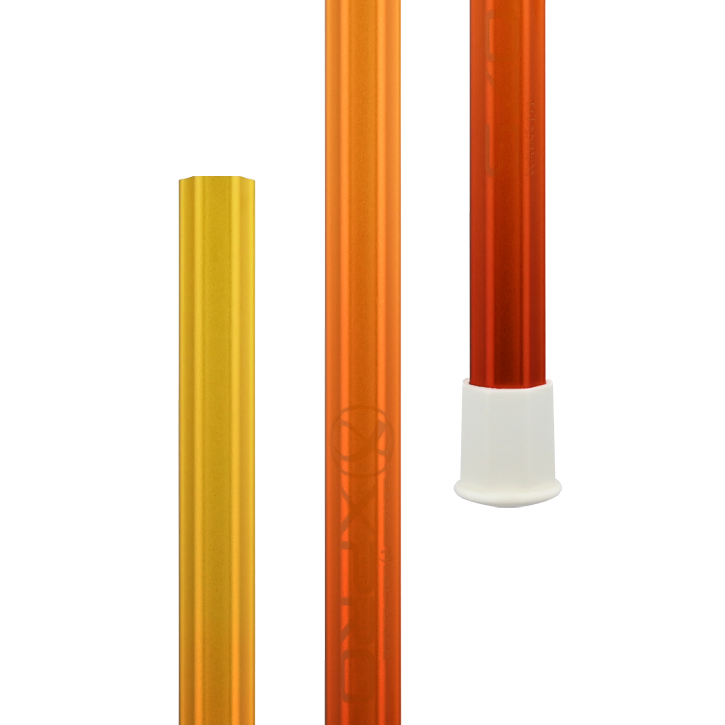'FireStik'