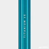 A product video of the Titanium 7X in colorway variant Deep Twilight