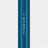 A product video of Titanium 7 in the colorway variant Sky