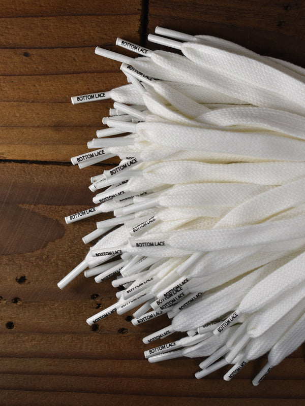 Lacrosse Mesh 10Pack Savage X Lacrosse LLC