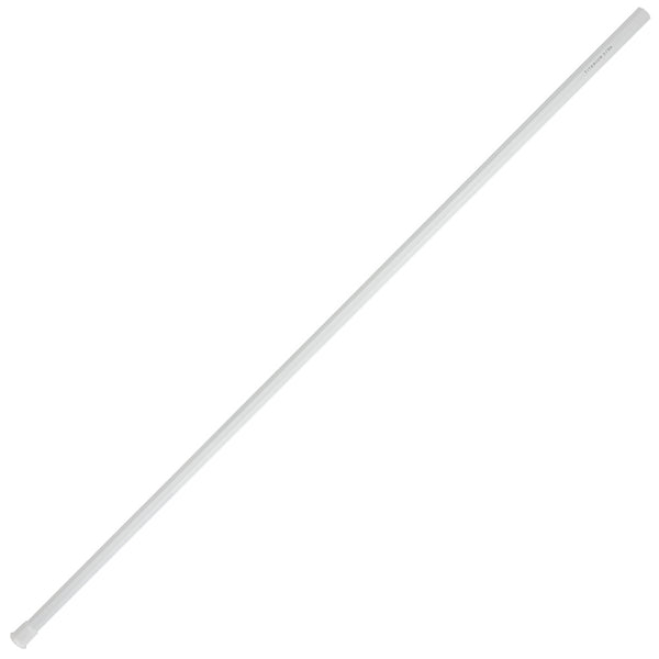 Lacrosse Shafts Carbon Composite and True Aerospace Titanium Alloy